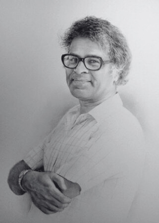 ZW - Anthony de Mello