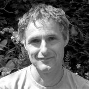 Jan Van Rossem Jan Van Rossem