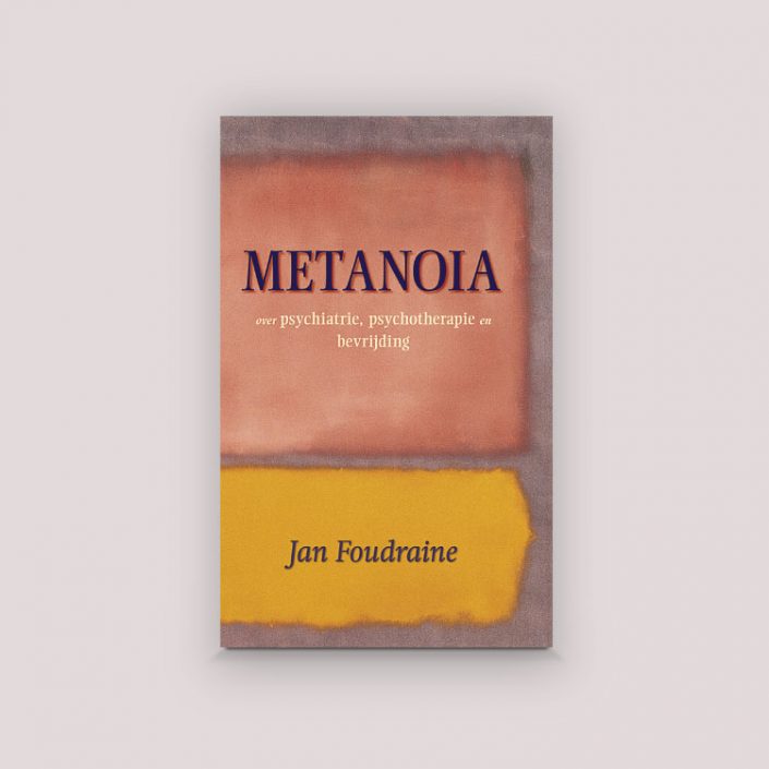 Metanoia