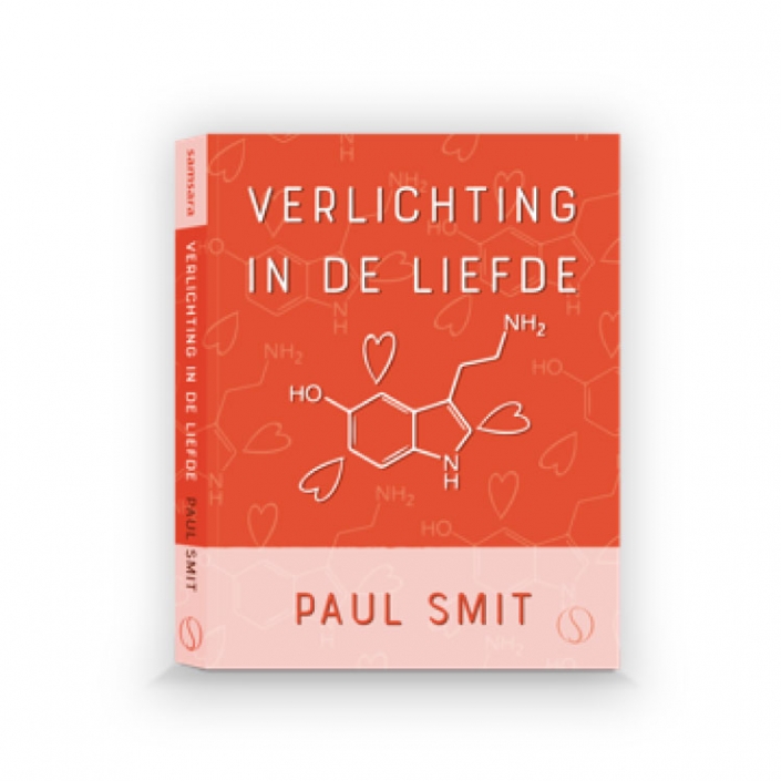 verlichting-in-de-liefde-paul-smit-omslag