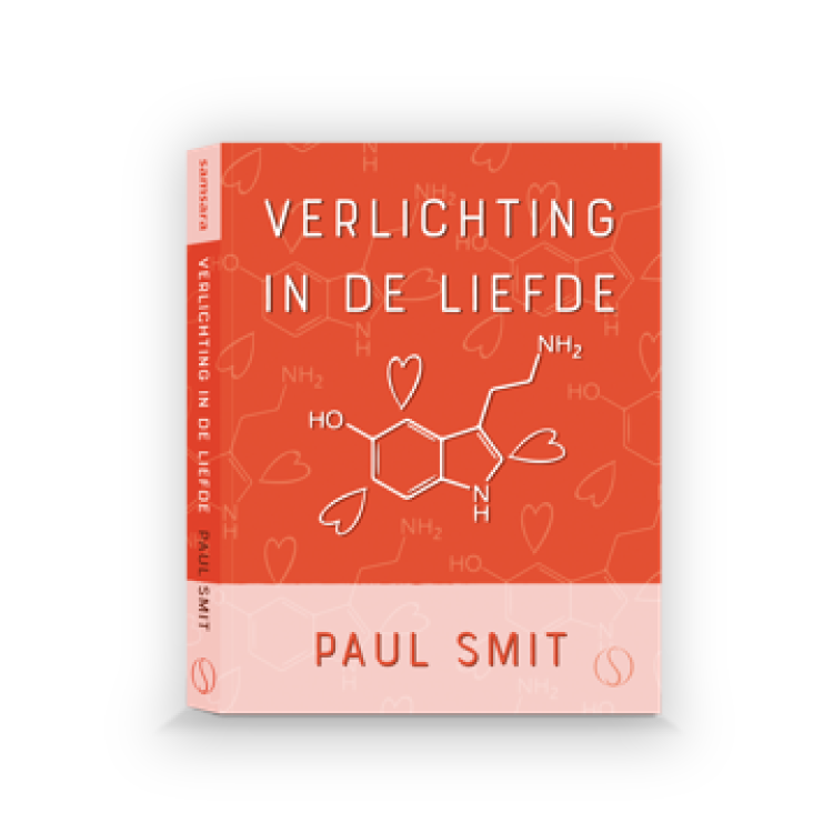 verlichting-in-de-liefde-paul-smit-omslag