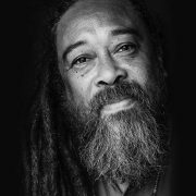 MOOJI MOOJI