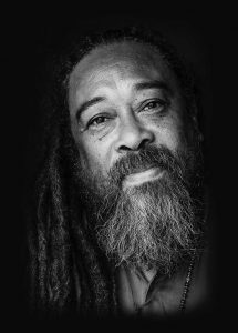 MOOJI