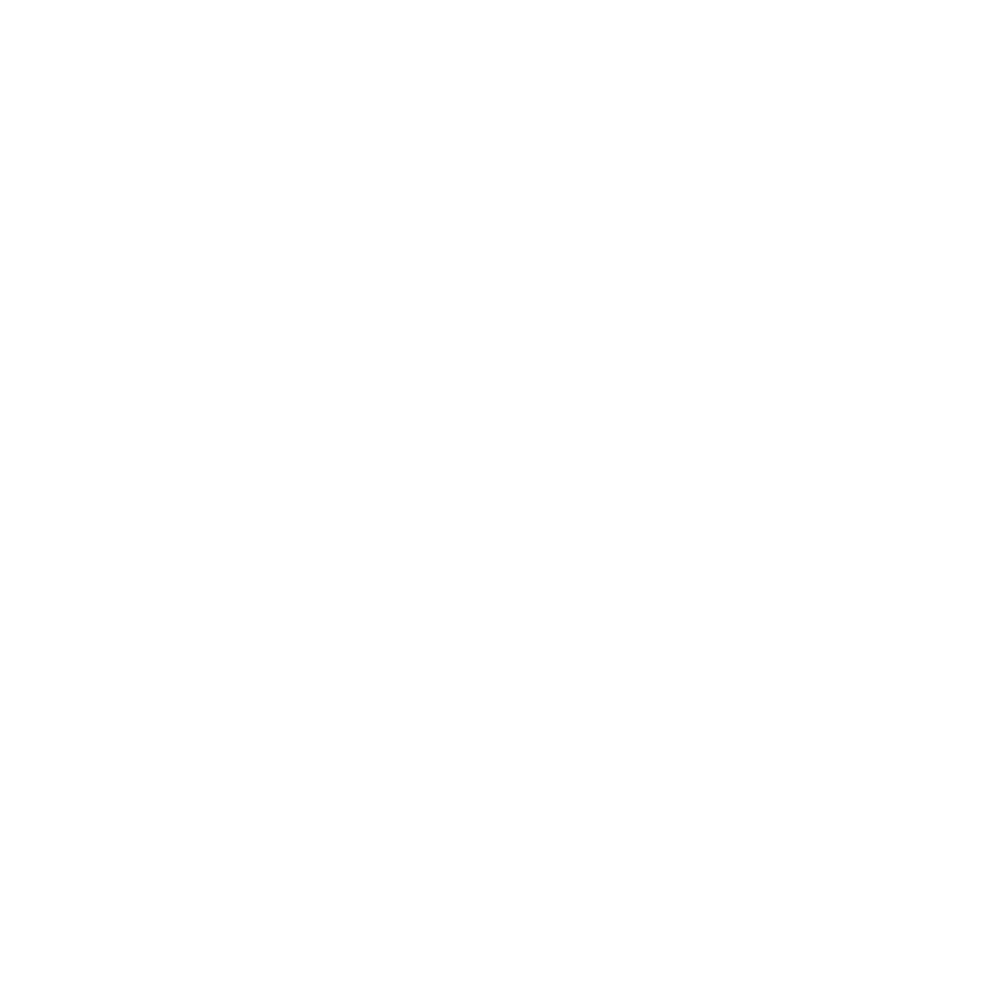 uitgeverij-samsara-amsterdam