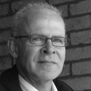 Paul van der Sterren Paul van der Sterren