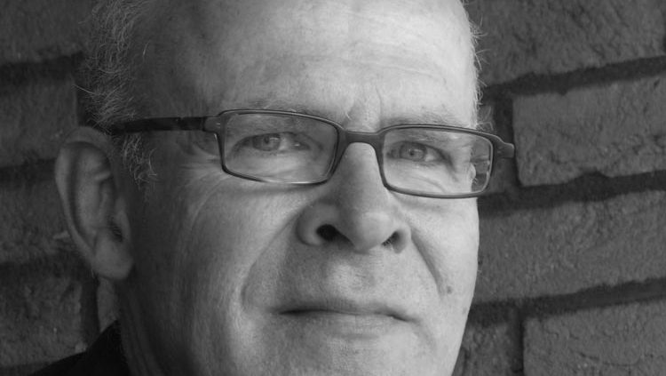 Paul van der Sterren