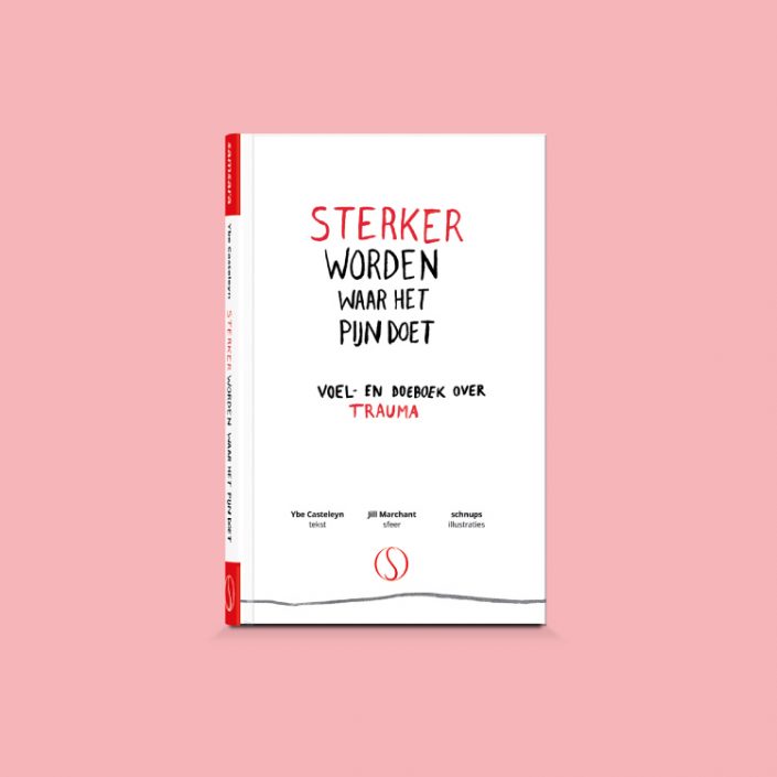 Sterker-worden-waar-het-pijn-doet