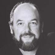 Wayne Liquorman Wayne Liquorman