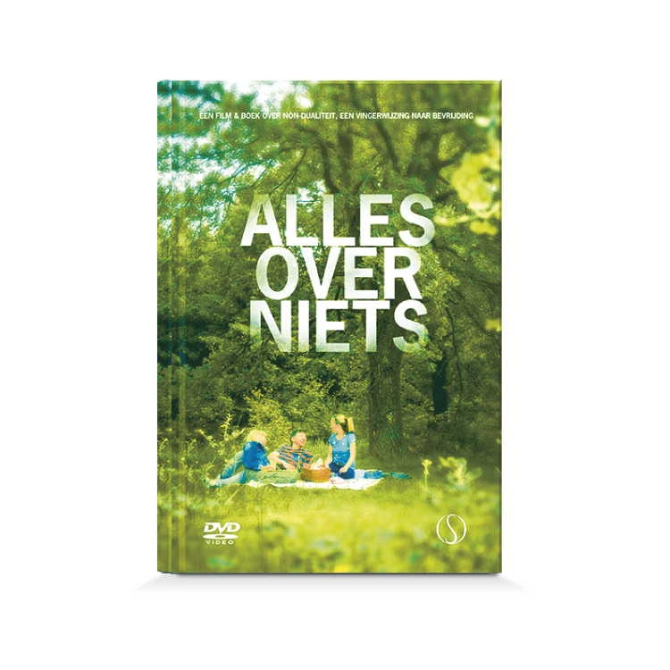 Alles-over-niets