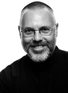 Rami M. Shapiro