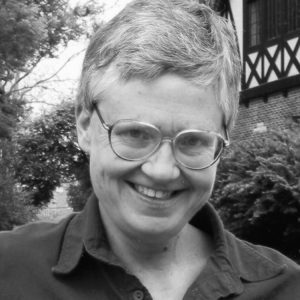 Joan Tollifson Joan Tollifson