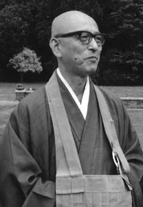 Soko Morinaga