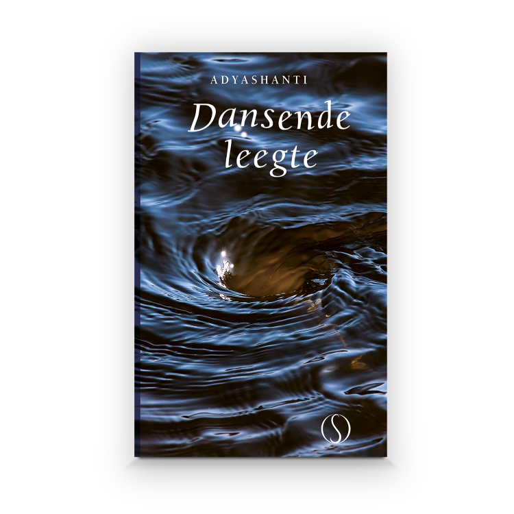 Adyashanti-Dansende_leegte