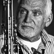 Bob Rigter Bob Rigter