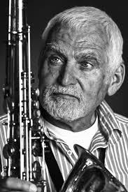 Bob Rigter Bob Rigter