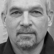 Han van den Boogaard Han van den Boogaard