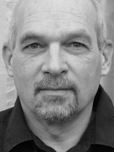 Han van den Boogaard