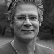 Hans Laurentius Hans Laurentius