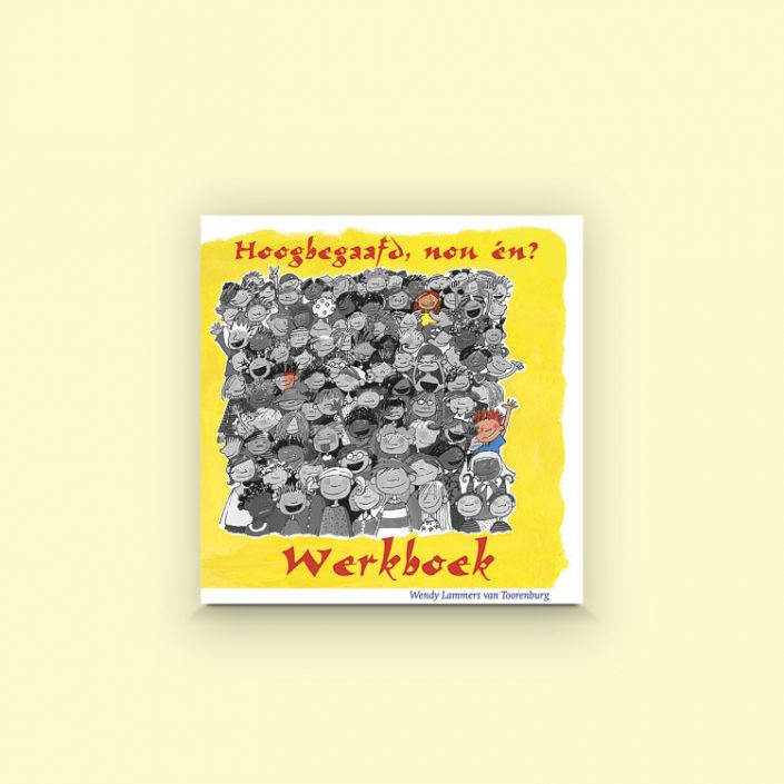 Hoogbegaafd-nou-en-werkboek