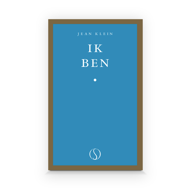 Ik-ben