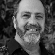 Isaac Shapiro Isaac Shapiro