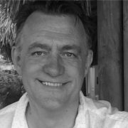 Jan Koehoorn Jan Koehoorn