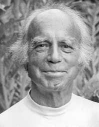 Jean Klein Jean Klein