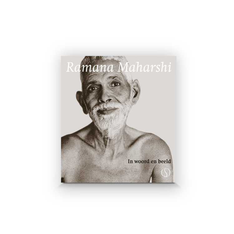 Maharshi-In_woord_en_beeld