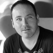 Patrick Kicken Patrick Kicken