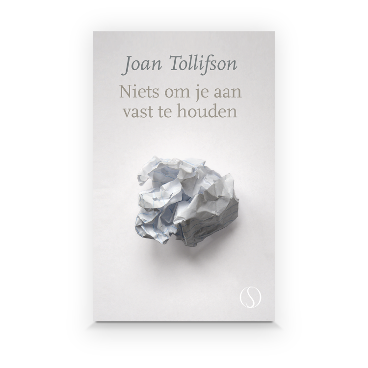 niets-om-je-aan-vast-te-houden