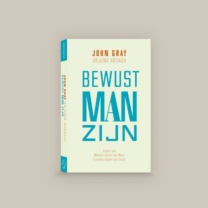 Gray-Bewust_man-3-D-boek-paperback