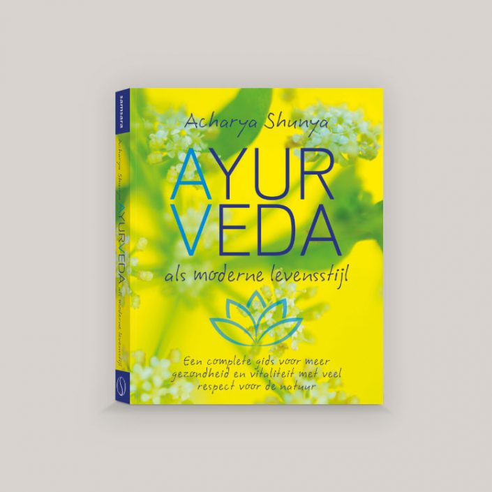 Shunya-Ayurveda-3-D-boek-paperback