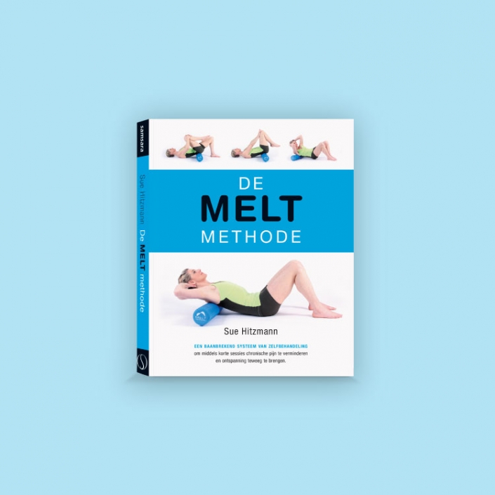 De-MELT-methode