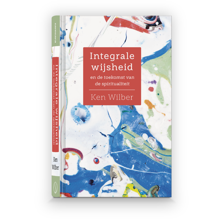 Integrale-wijsheid
