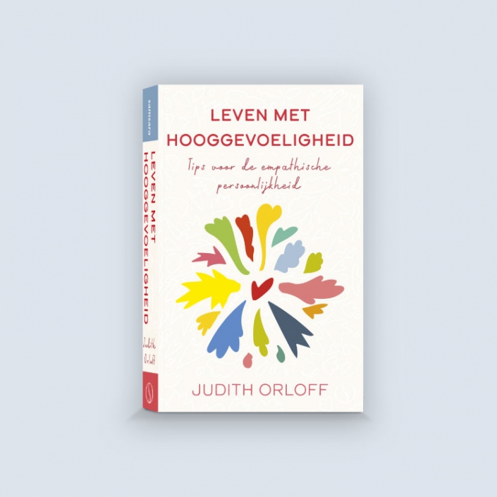 Leven-met-hooggevoeligheid