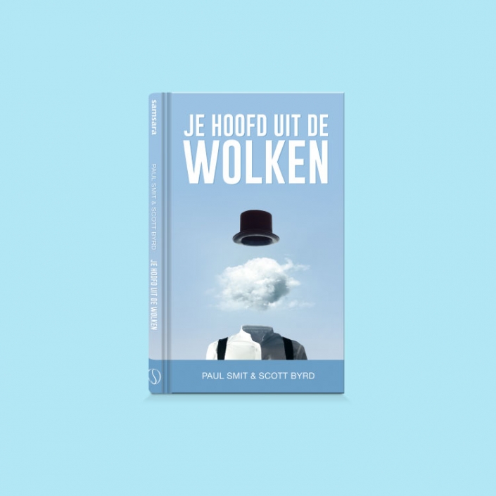 Je-hoofd-uit-de-wolken-Paul-Smit-Scott-Byrd