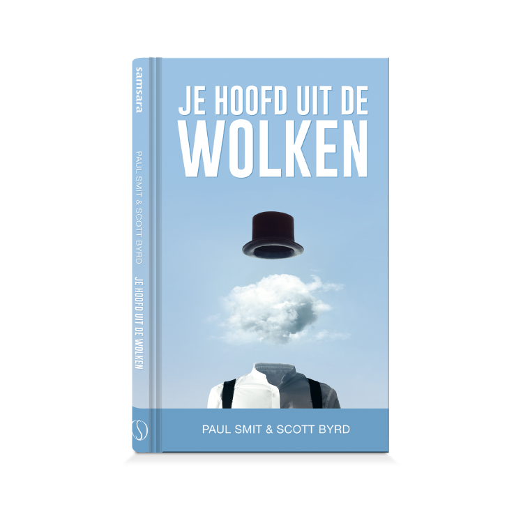 Je-hoofd-uit-de-wolken-Paul-Smit-Scott-Byrd