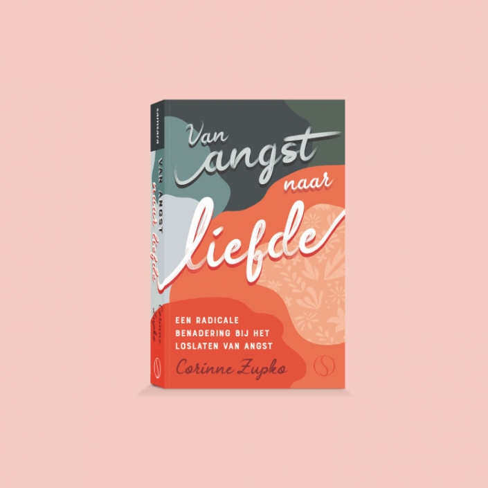 Corinne-Zupko-van-angst-naar-liefde