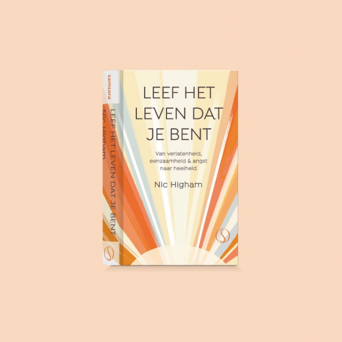 Nic-Highan-Leef-het-Leven-dat-je-bent