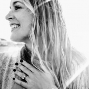 corinne-zupko portret ZW
