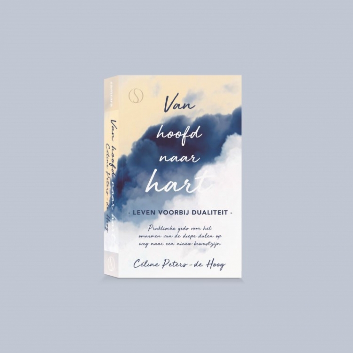 Van hoofd naar hart featured