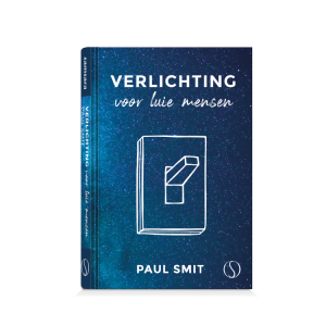 Paul-Smit---Verlichting-voor-luie-mensen