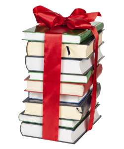 Samsara Boekenpakket voor de boekwinkel 2020