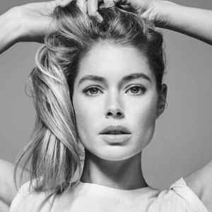 Samsara-Doutzen-Kroes-Knot-my-Planet-credits-unknown