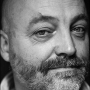 Jeroen Thijssen