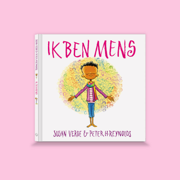 Ik-ben-mens-Susan-Verde-Peter-H-Reynolds