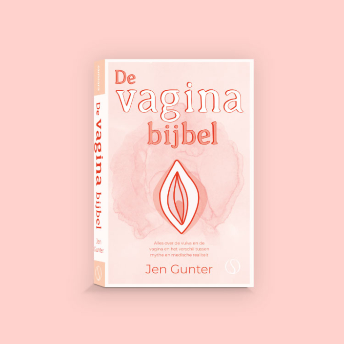 De-vagina-bijbel-Jen-Gunter