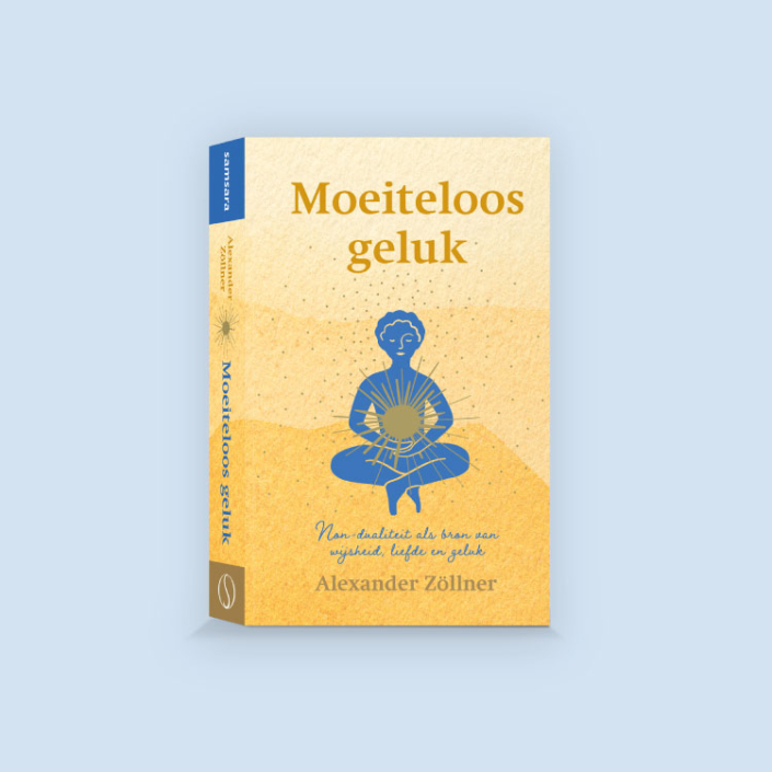 Alexander-Zollner-Moeiteloos-geluk