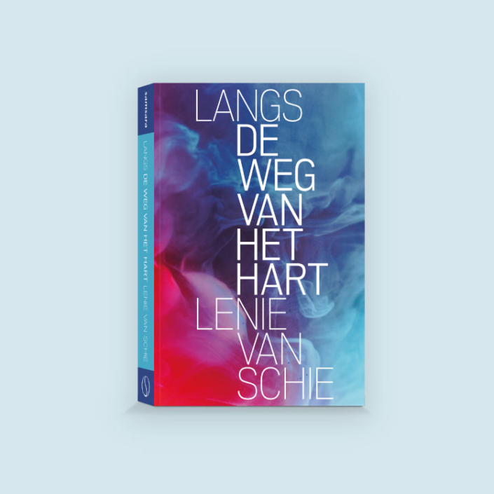Langs-de-weg-van-het-hart-Lenie-van-Schie