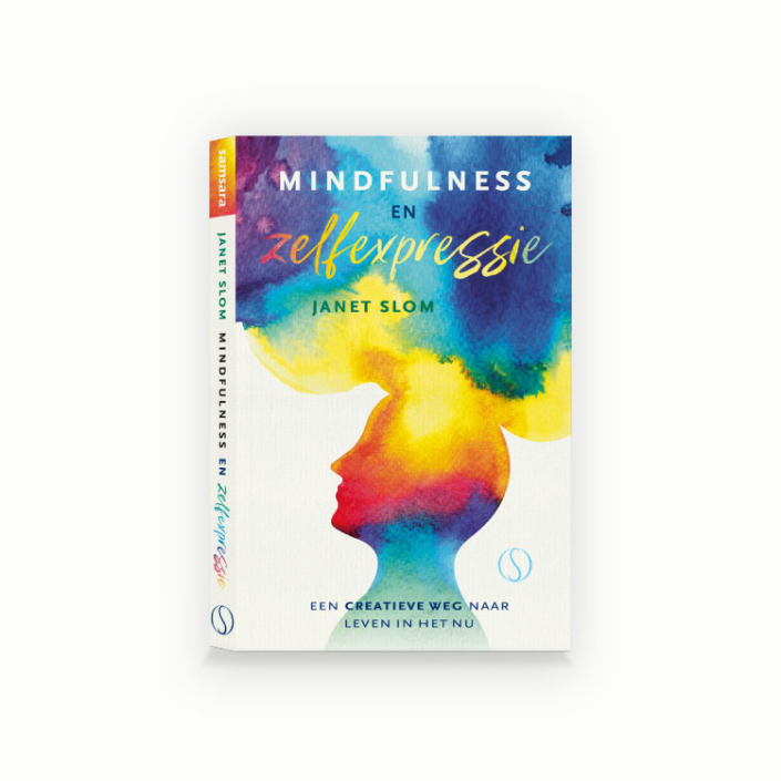 Mindfulness-en-zelfexpressie-Janet-Slom
